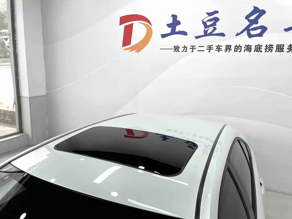 Toyota Levin 2022 — фото 14