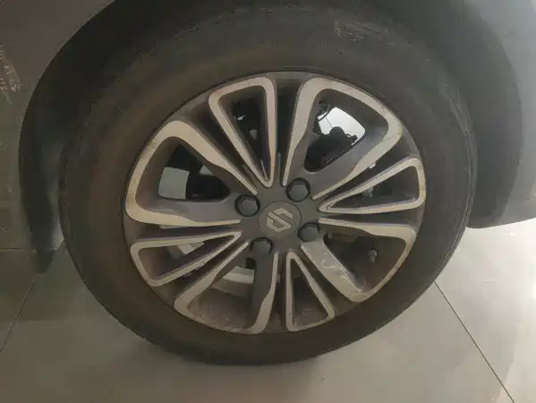 Leapmotor T03 2022