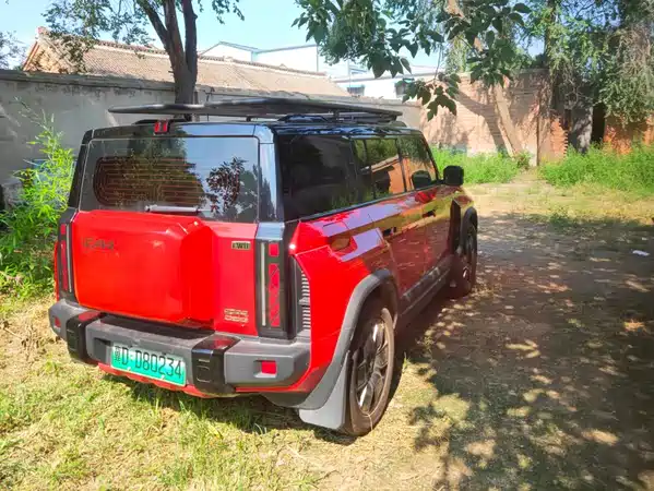 Icar 03T 2024