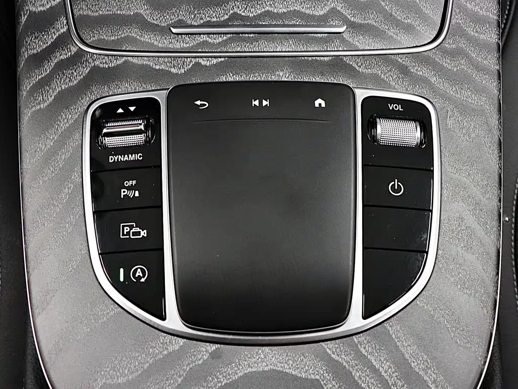 Mercedes-Benz CLS 2023 — фото 21