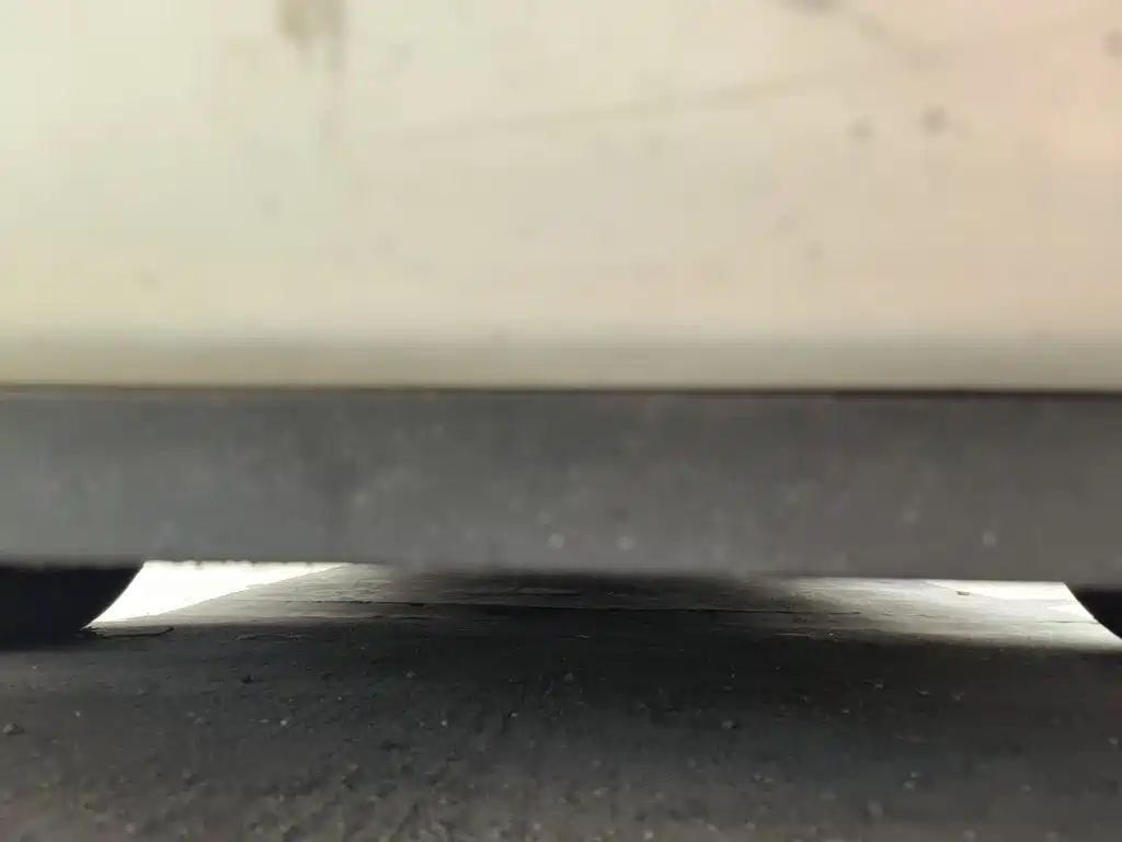 Hyundai Mistra 2015 — фото 22