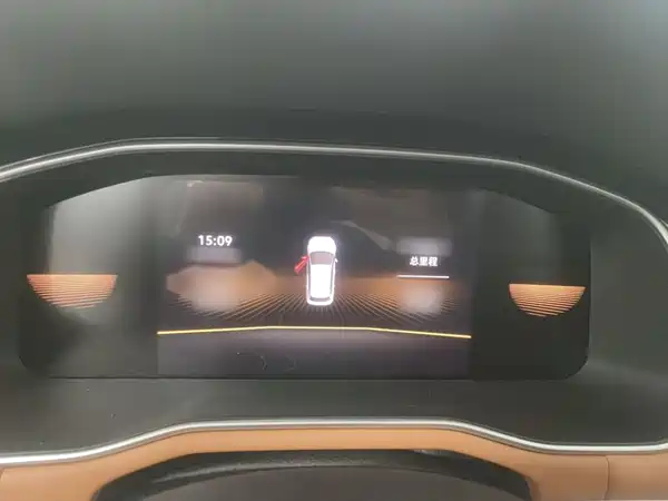 Volkswagen Bora 2025
