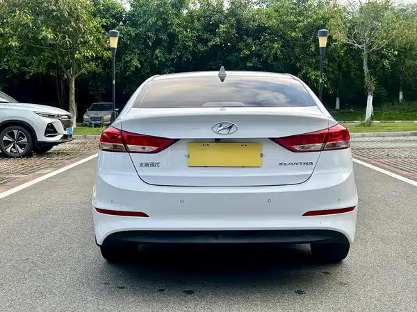 Hyundai Celesta 2020