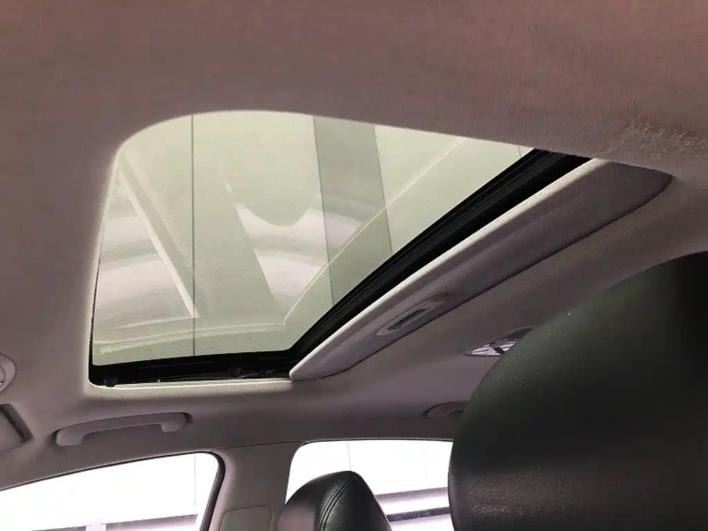 Hyundai Celesta 2019 — фото 11