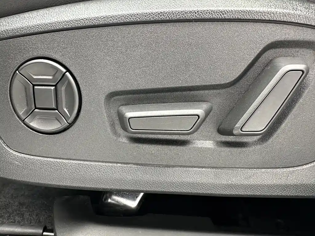 Audi A3 2022 — фото 12