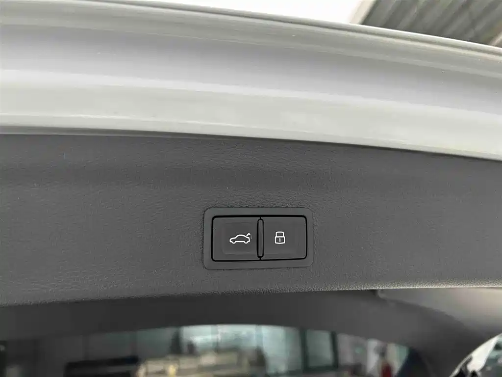 Audi Q3 2022 — фото 17