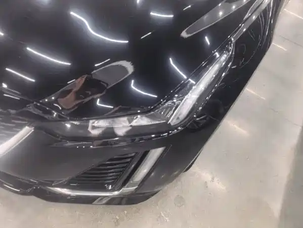 Cadillac CT5 2023