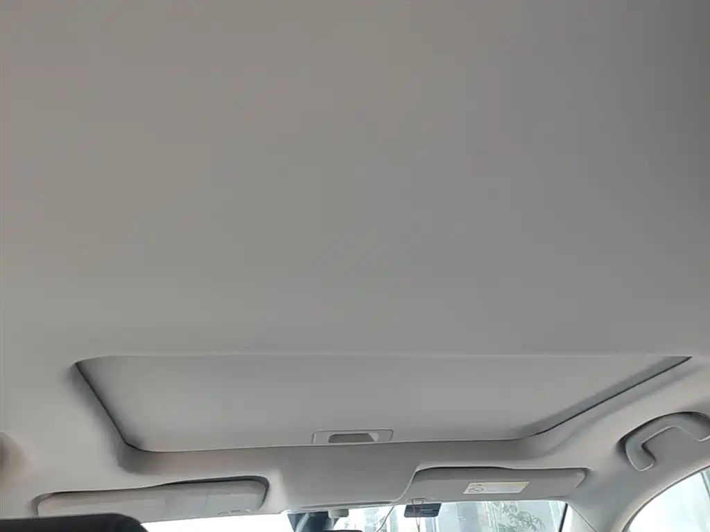 Ford Territory 2019 — фото 18