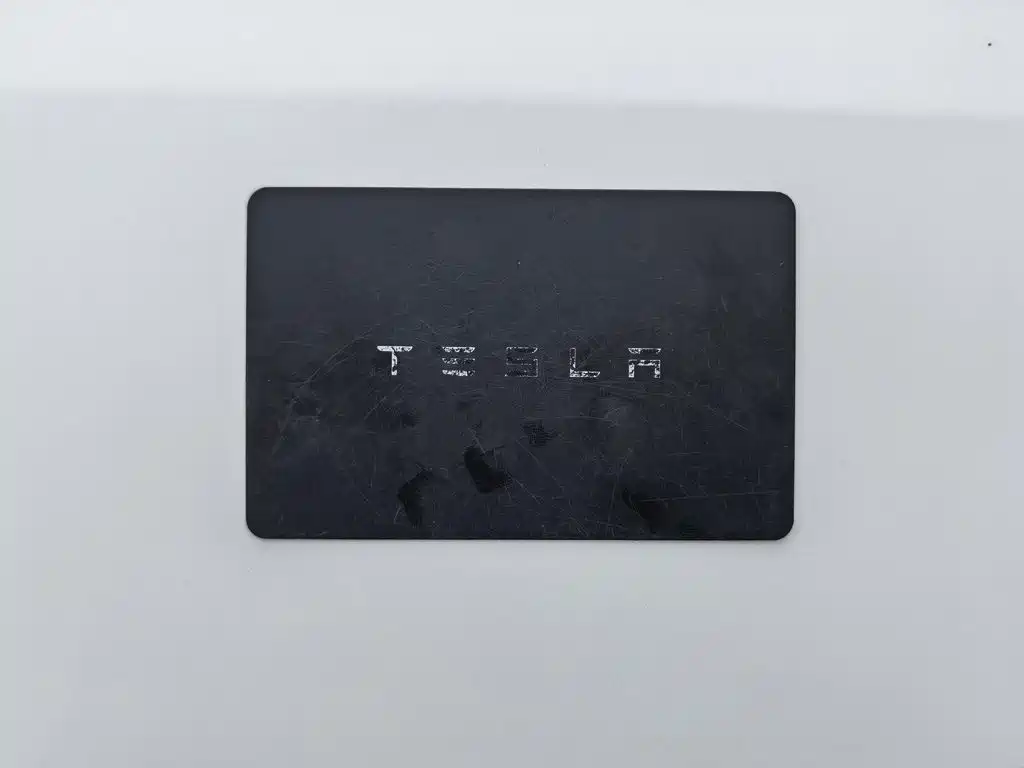 Tesla Model 3 2020 — фото 19