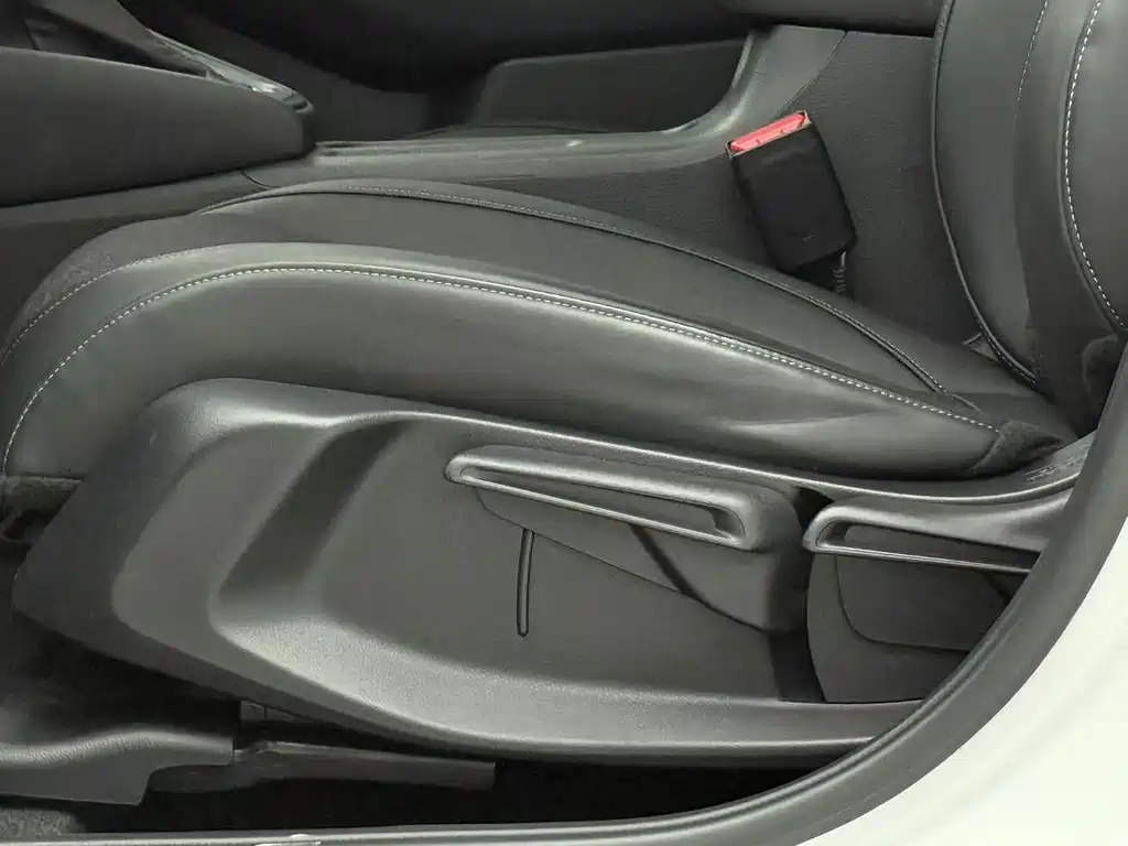 Honda XR-V 2023 — фото 18