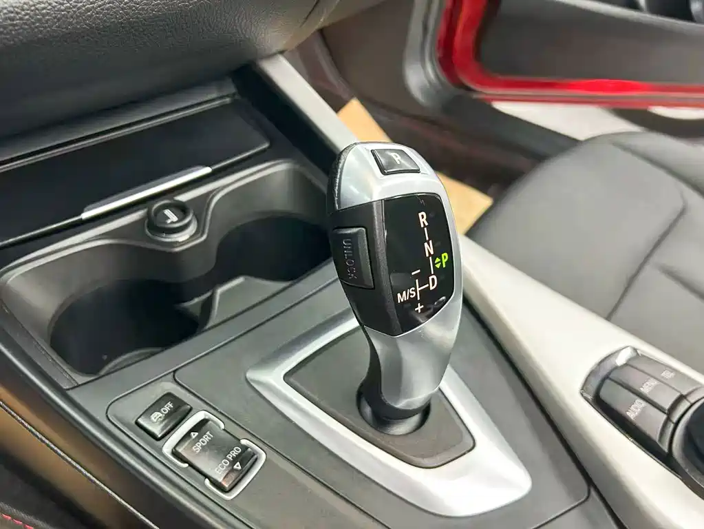 BMW 2 Series 2017 — фото 12