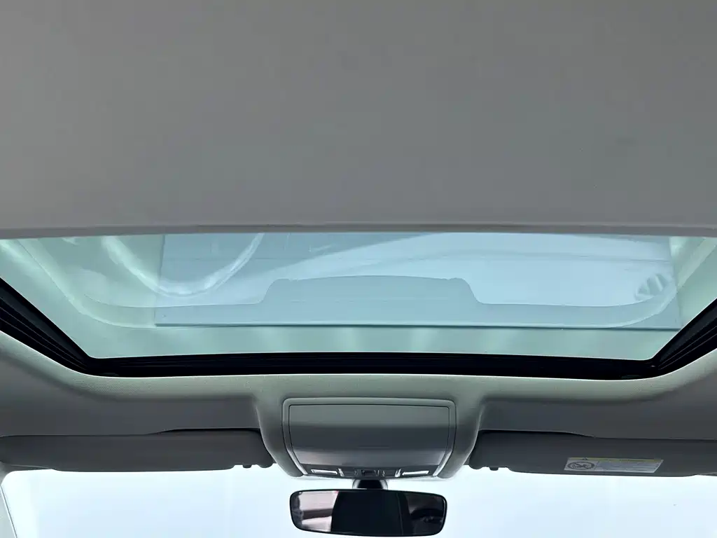 Volkswagen Passat 2023 — фото 10