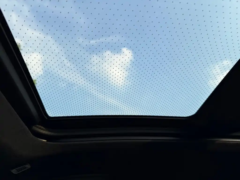 BMW X7 2023 — фото 36