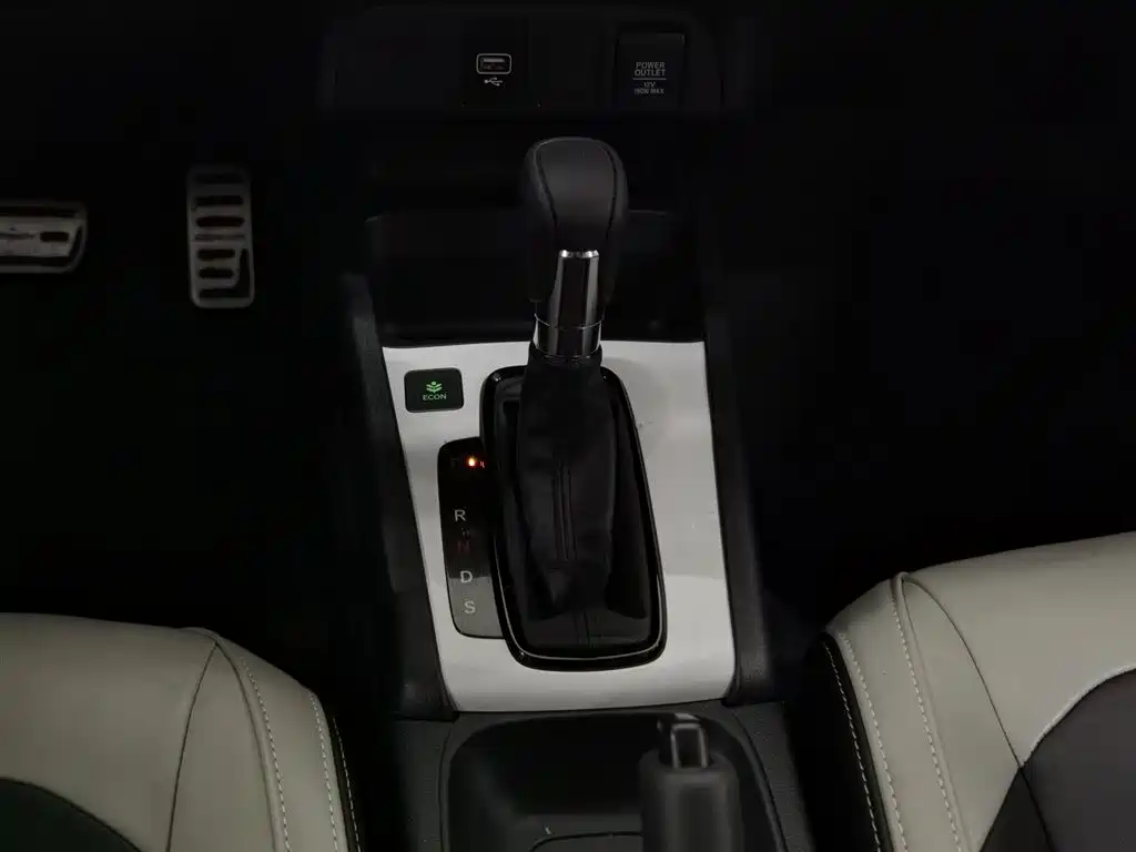Honda Fit 2023 — фото 13
