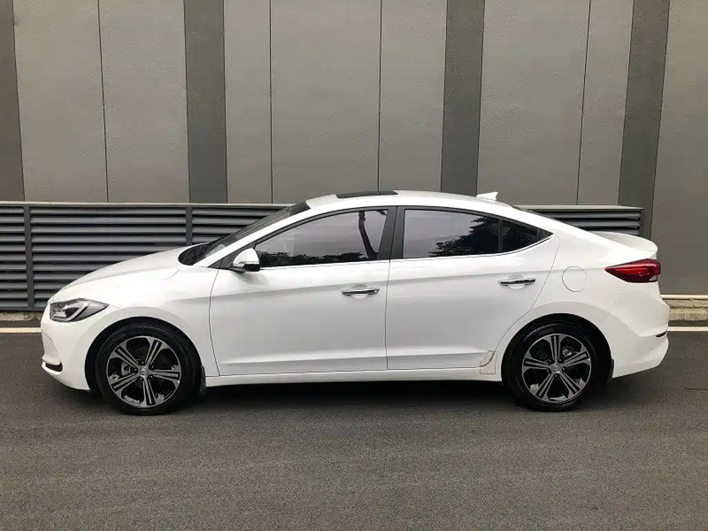 Hyundai Celesta 2019 — фото 12