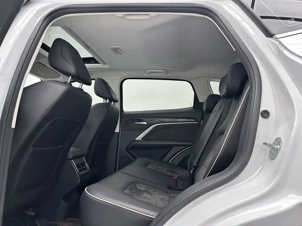 Haval H6 2022