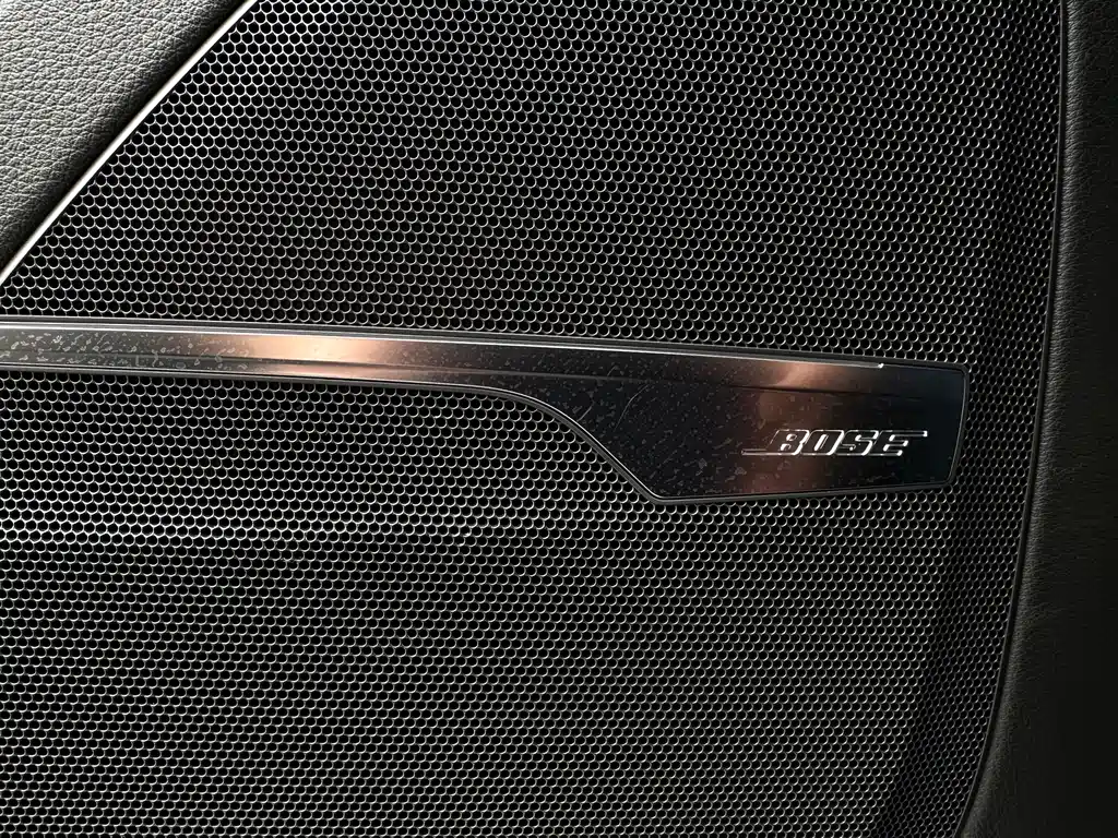 Audi Q7 2018 — фото 6