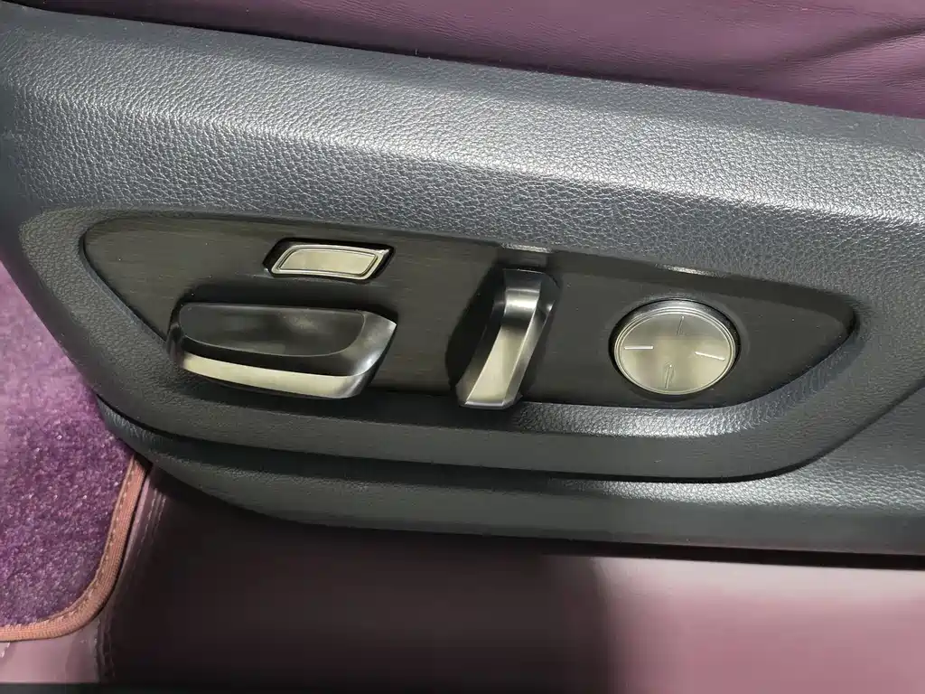 Lexus LX 2024 — фото 12