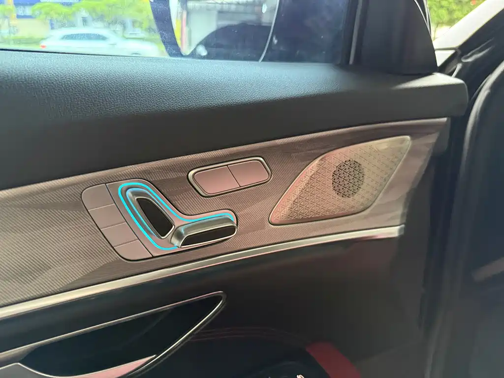 Jetour Jietu X70 PRO 2023