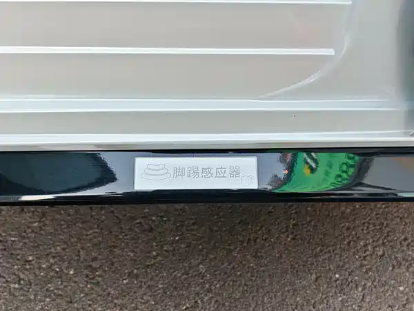 Toyota Sienna 2023