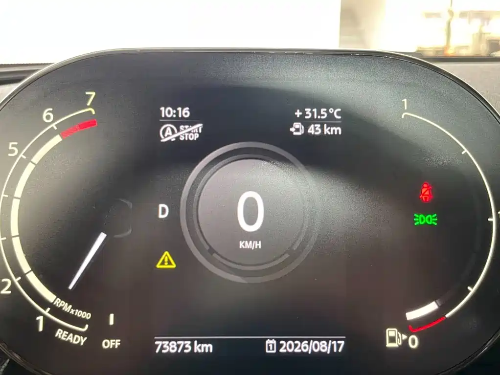 MINI Clubman 2020 — фото 11