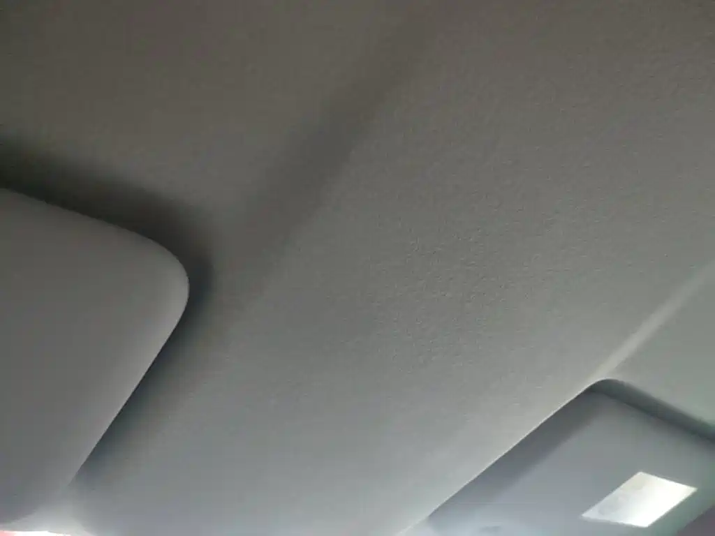 Honda Fit 2023 — фото 18