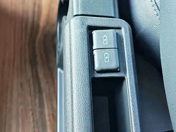 Toyota Sienna 2023