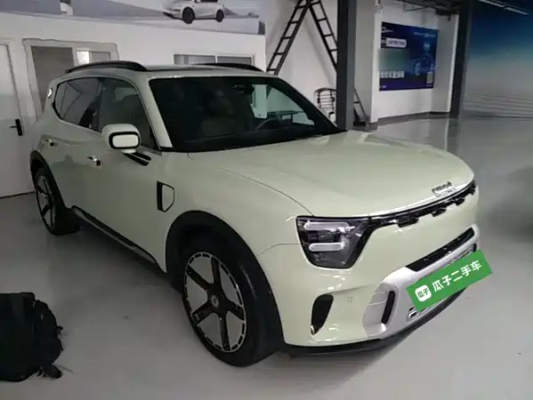 smart Elf 5 2024