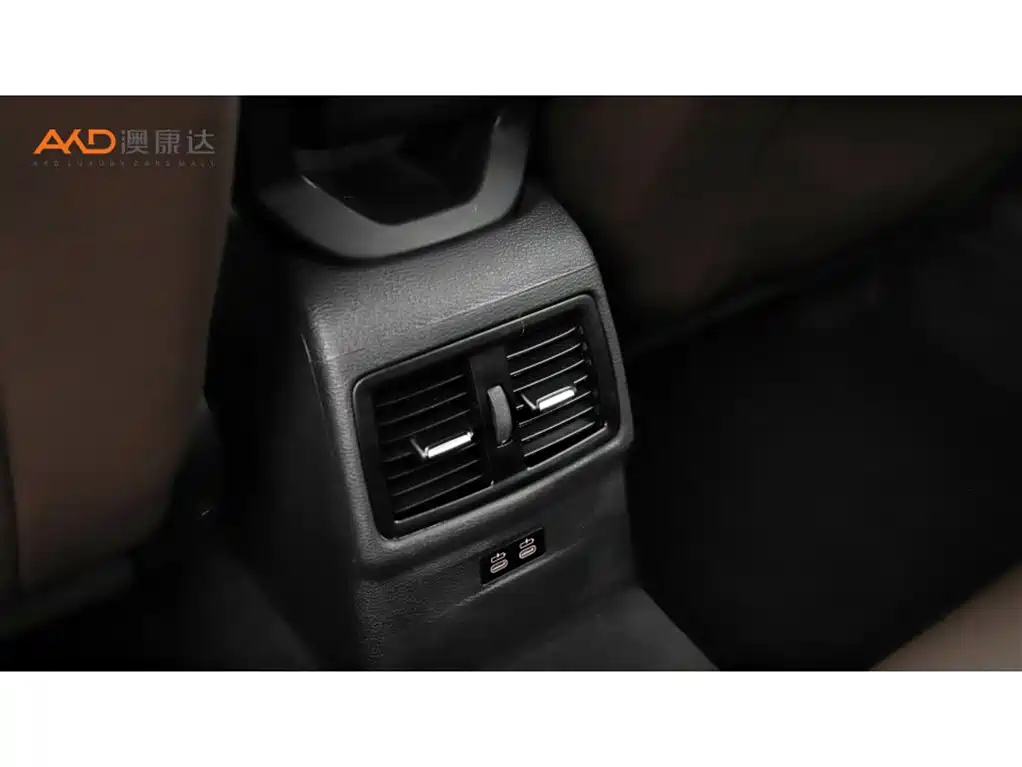 BMW X2 2020 — фото 9