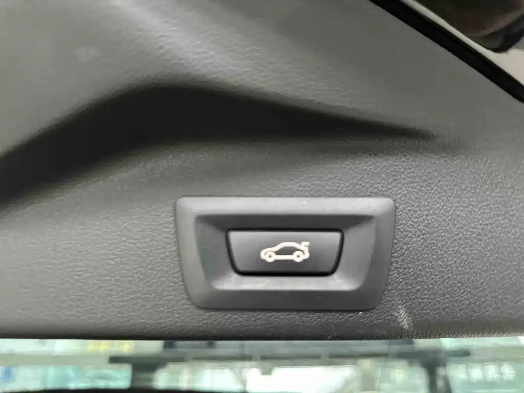 BMW X5 2020 — фото 18