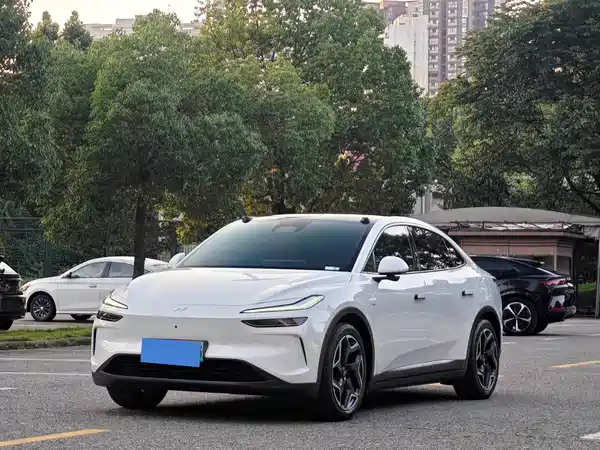 Onvo L60 2024