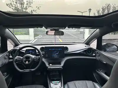 BYD Dolphin 2024