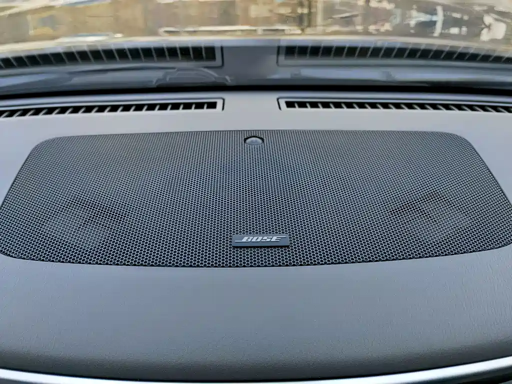 Nissan Patrol 2016 — фото 14