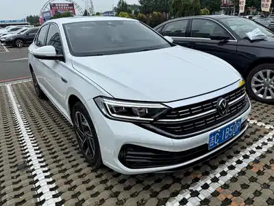 Volkswagen Sagitar 2023