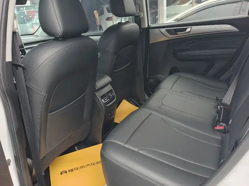Haval M6 2025