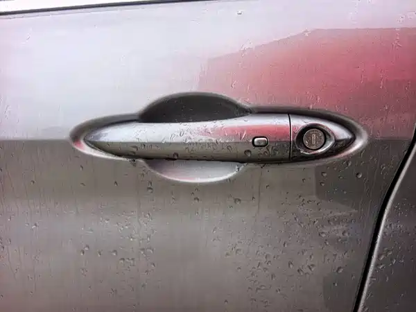 Alfa Romeo Giulia Juliet 2018