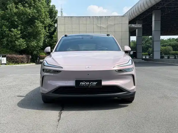 Onvo L60 2025