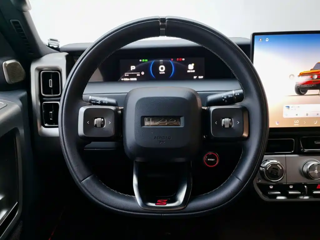 Icar Super V23 2025 — фото 25