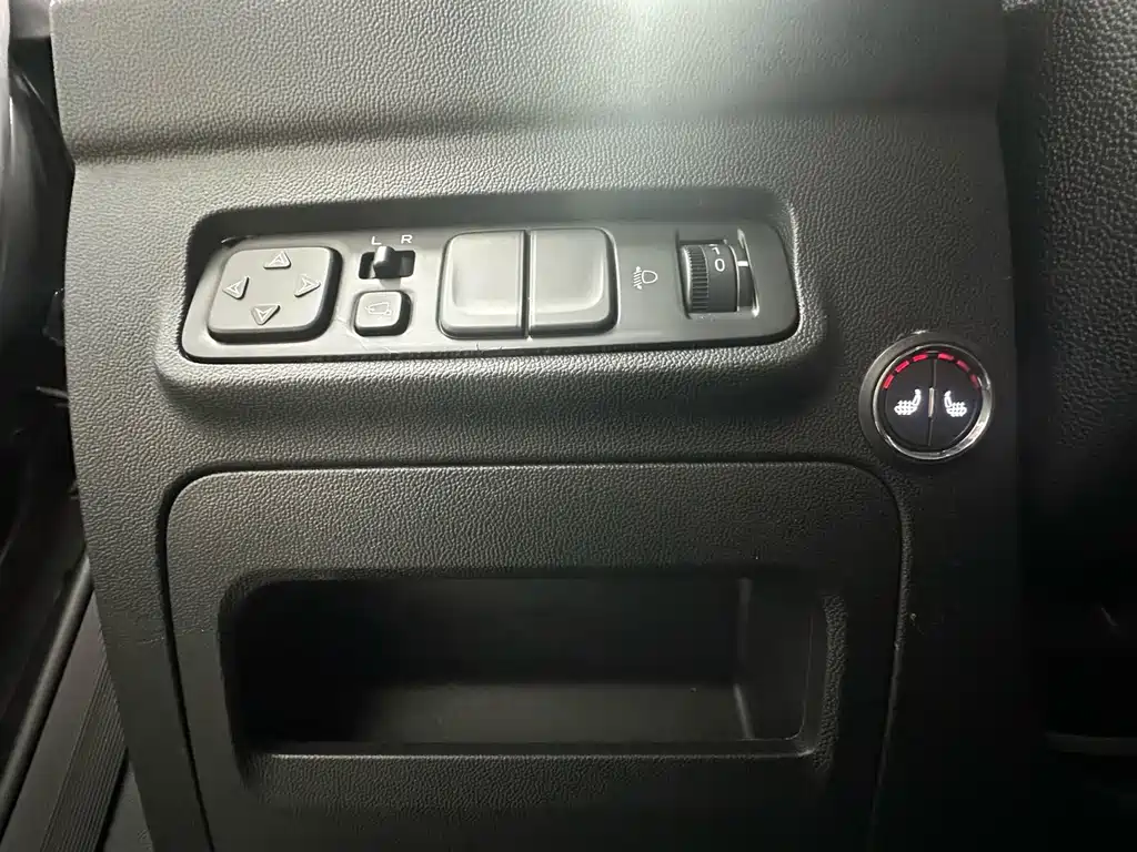 Changan CS35PLUS 2023 — фото 21