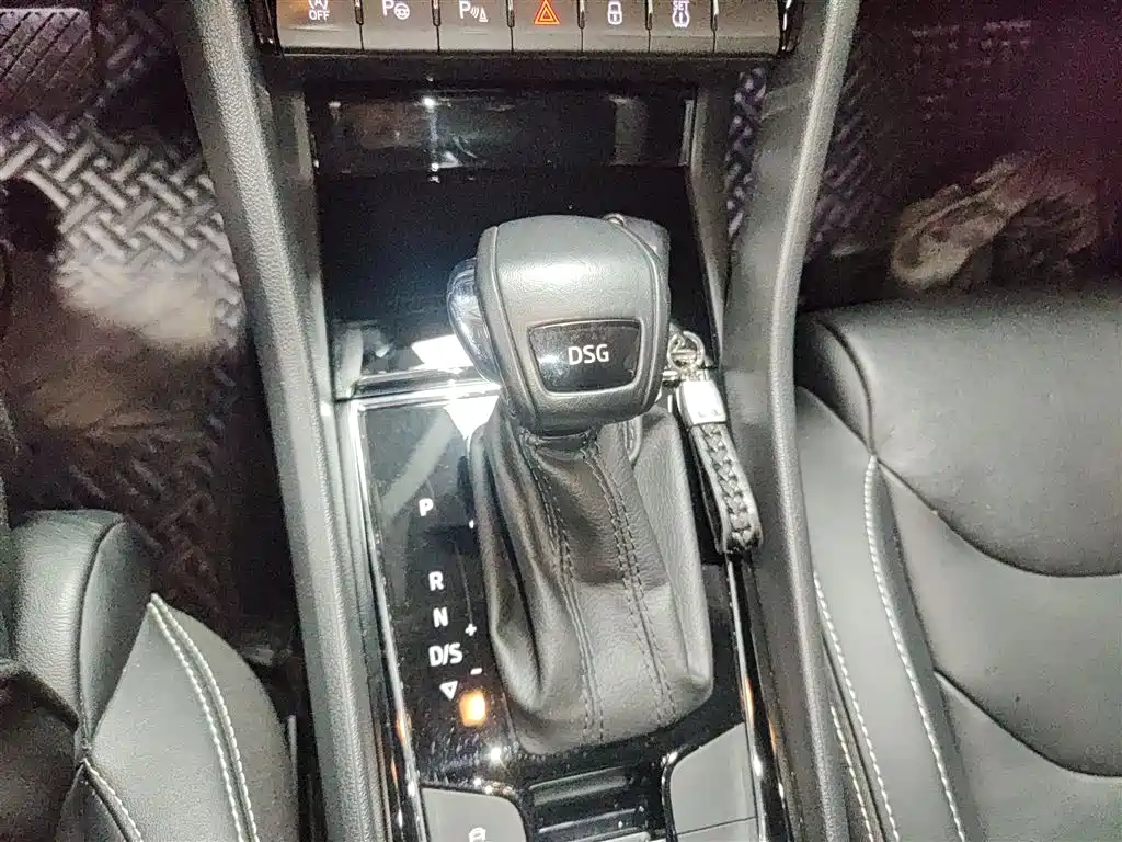 Skoda Kodiaq 2022 — фото 10