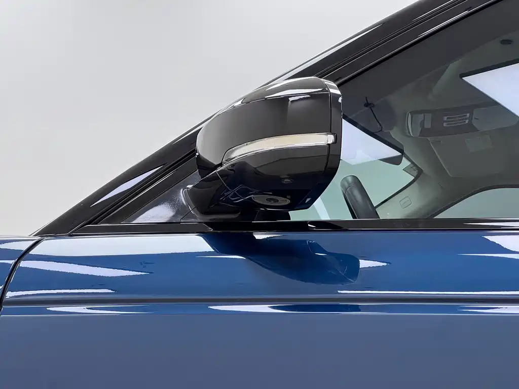 Land Rover Range Rover Sport 2022 — фото 38