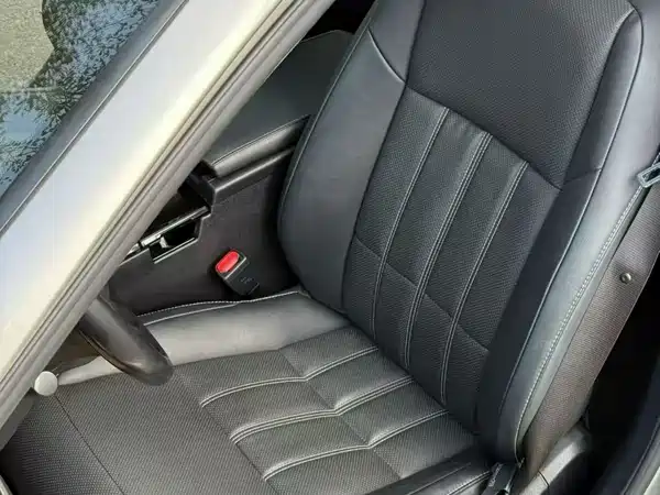 Lexus ES 2016