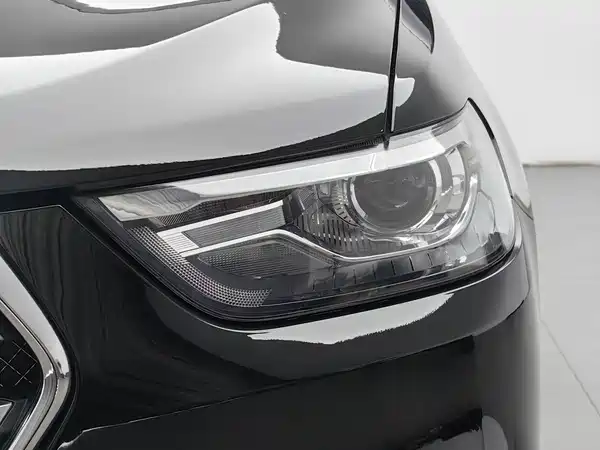 Haval H6 2017