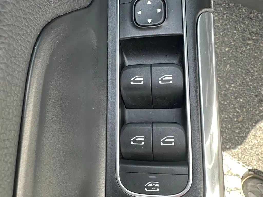 Mercedes-Benz GLA 2022 — фото 10