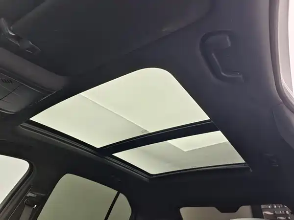 Cadillac XT4 2020