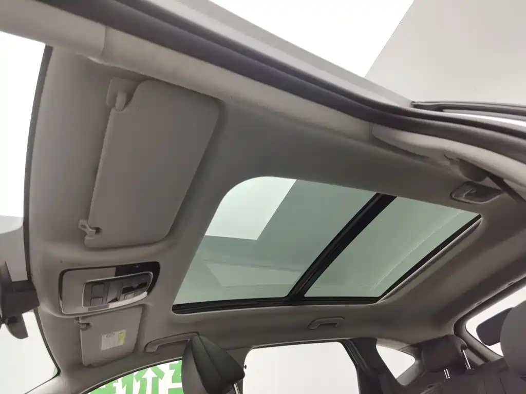 Hyundai Tucson 2021 — фото 14