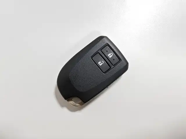 Toyota Vios FS 2022 — фото 16