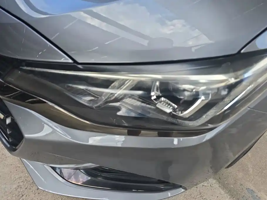 Chevrolet Cruze 2020