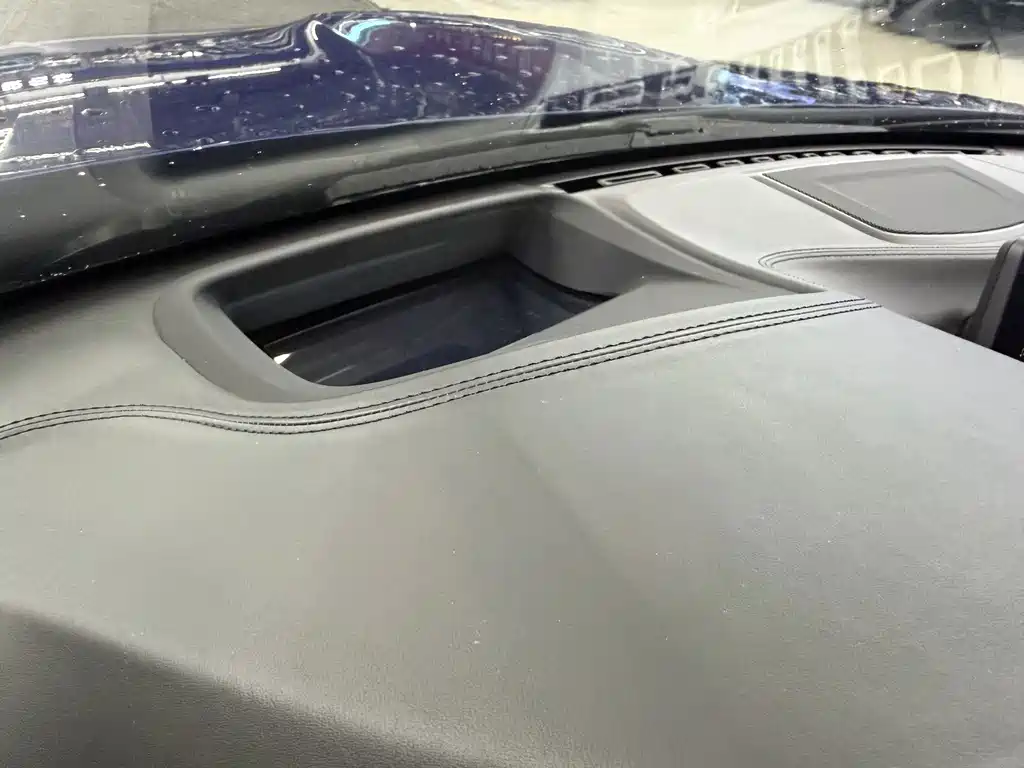 BMW M4 2020 — фото 9