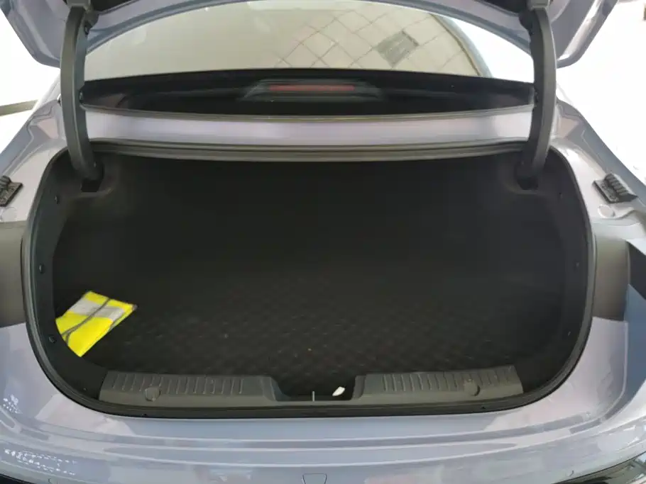 Changan Escape 2026